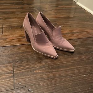 Vince Camuto Heel